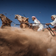 Illustration for article titled Here Are the Winners of iNational Geographic/is Traveler Photo Contest